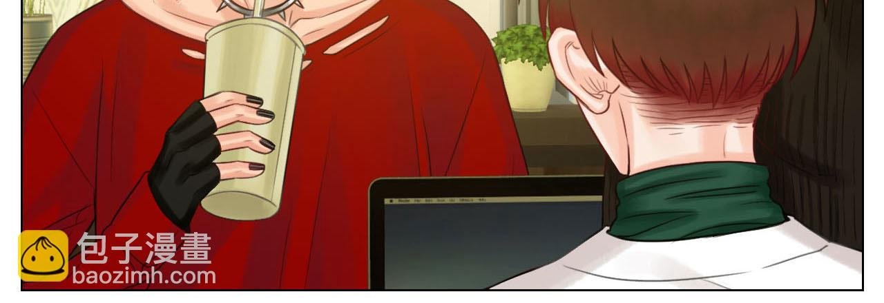 这么近那么远