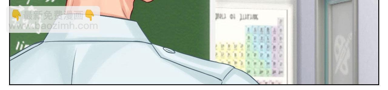 这么近那么远