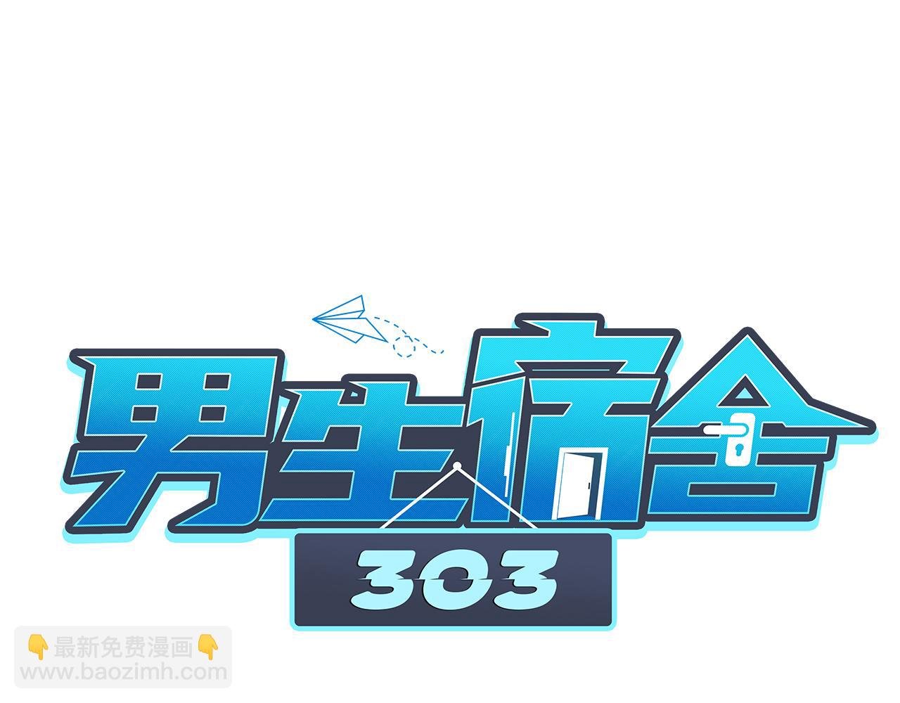 这么近那么远