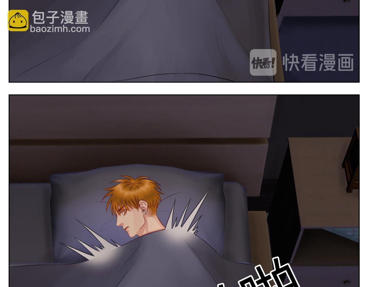 阿晏的万千套路