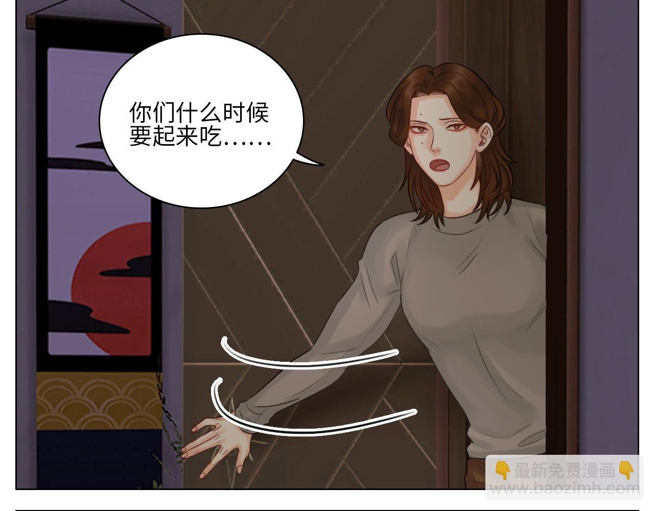 阿晏的万千套路