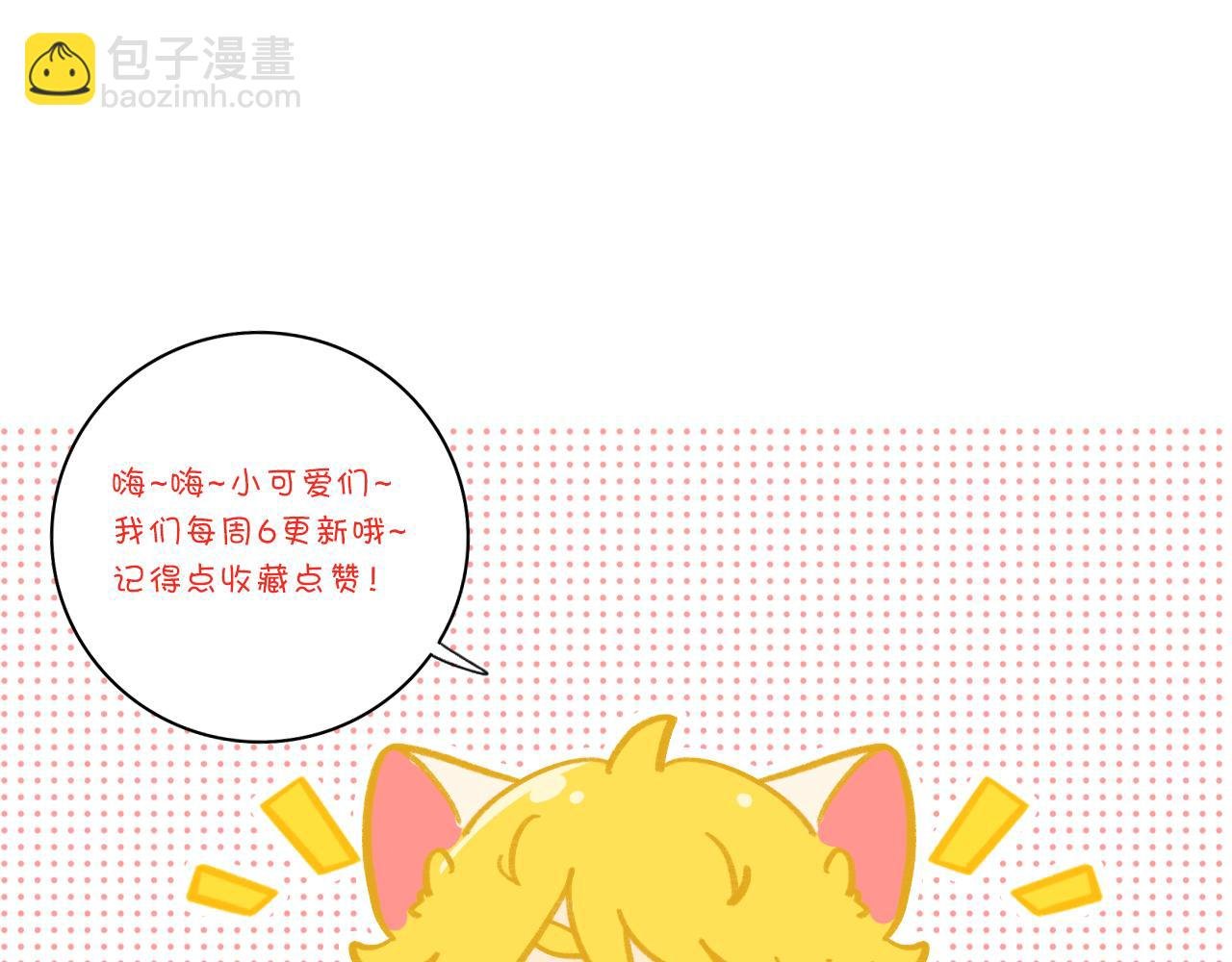 阿晏的万千套路