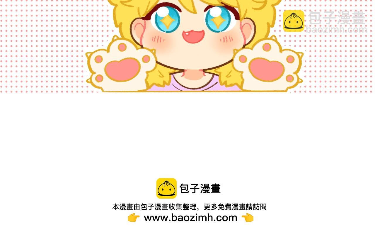 阿晏的万千套路
