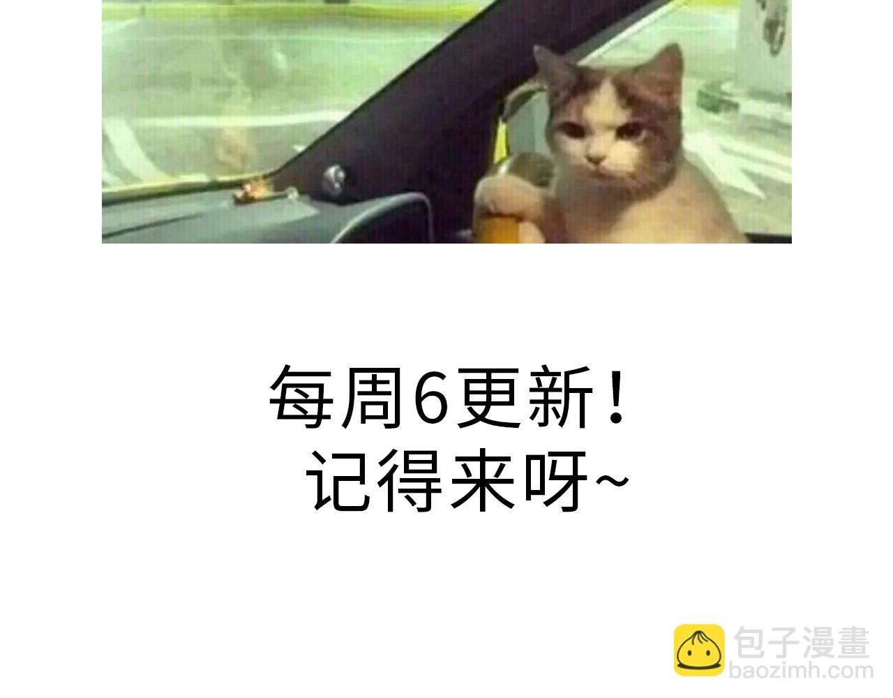 迷茫的双子男