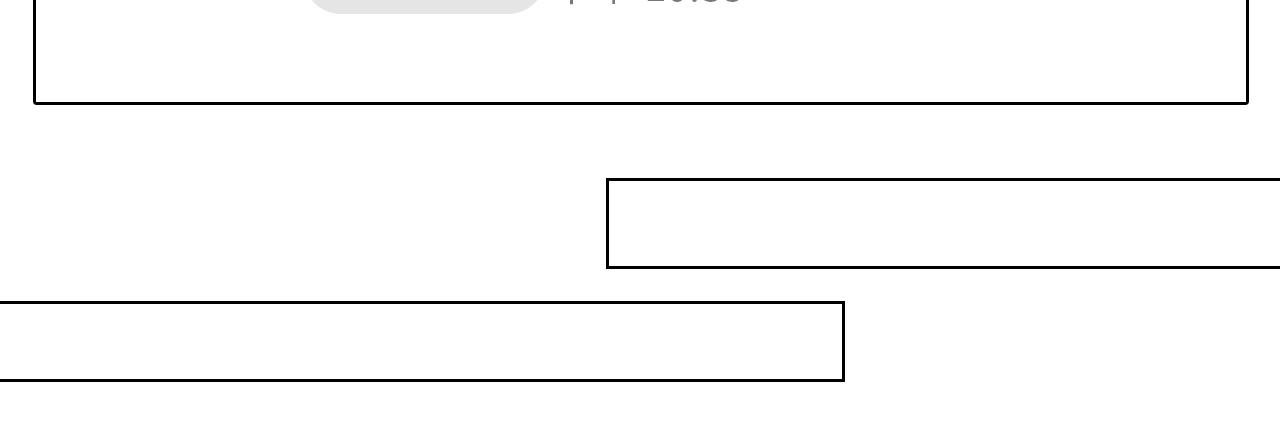 阿晏：居然是我先动了情？！