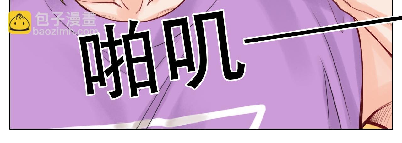 大狗狗能有什么心机呢