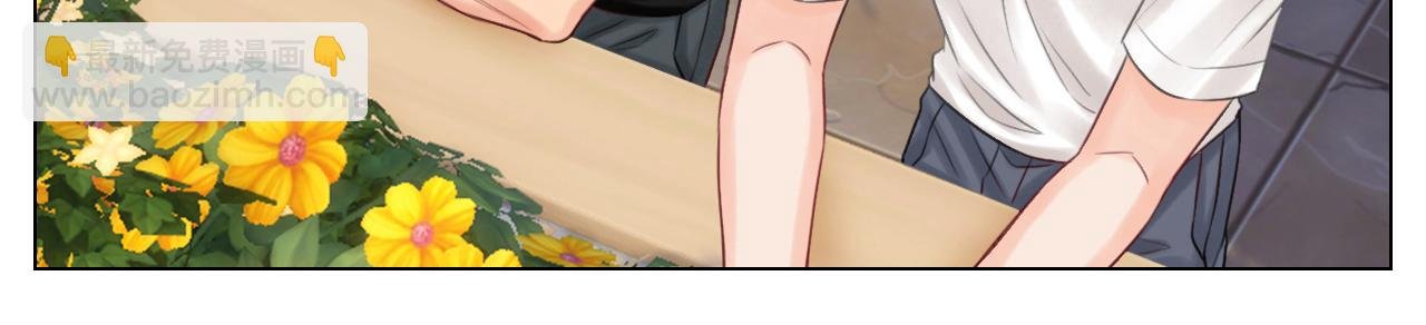 官宣啦