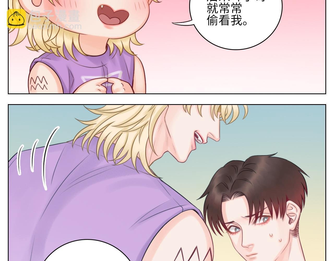 机智的小巴