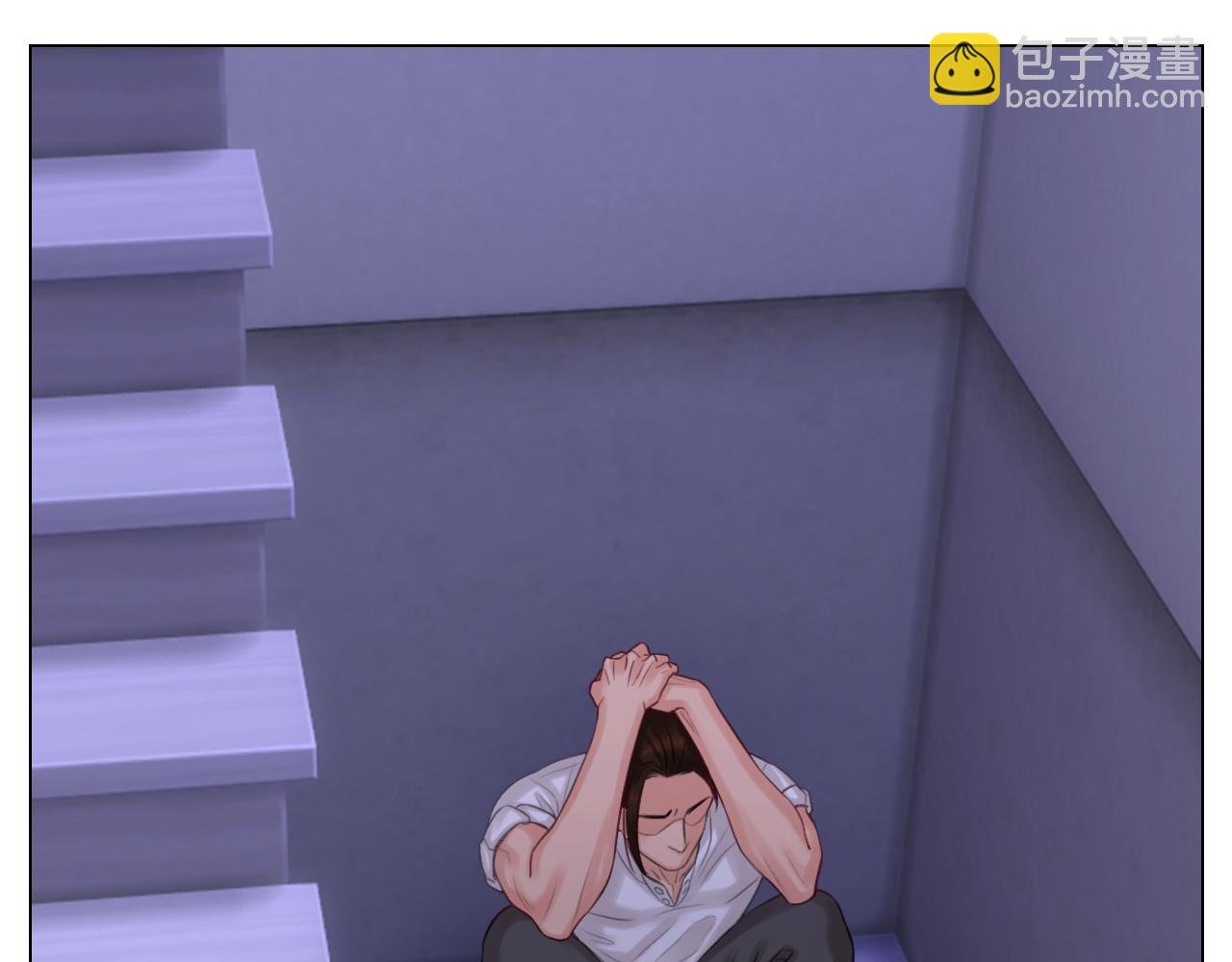楚晏的困难