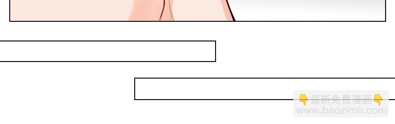 第一次