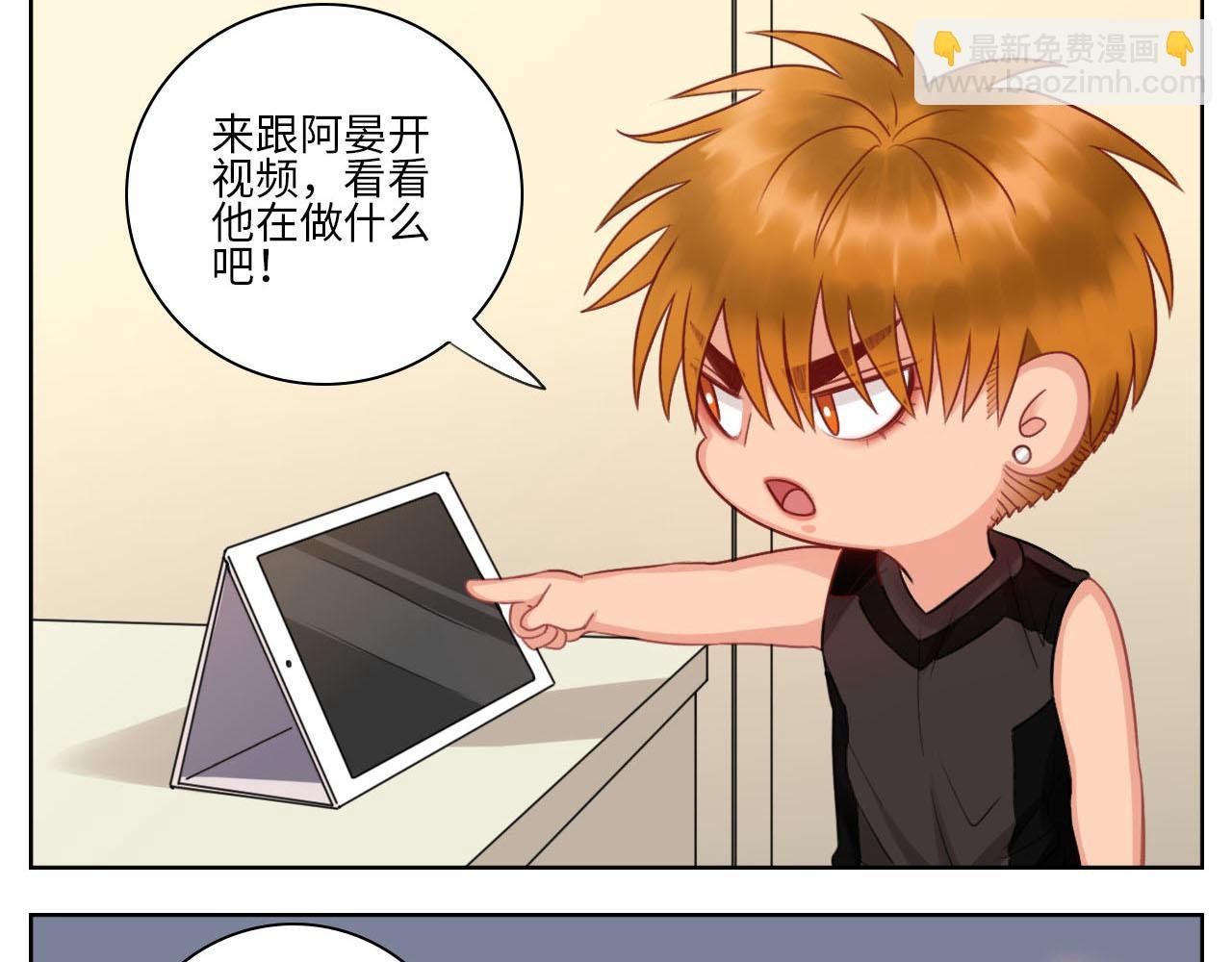 国庆节快乐
