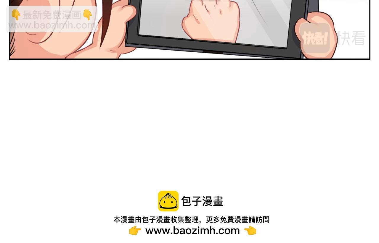 国庆节快乐