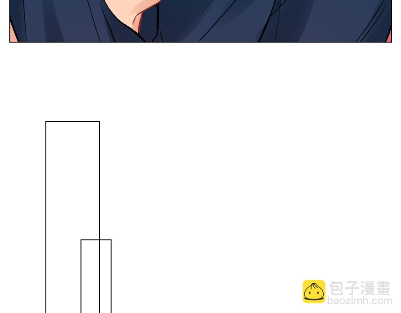 情不自禁