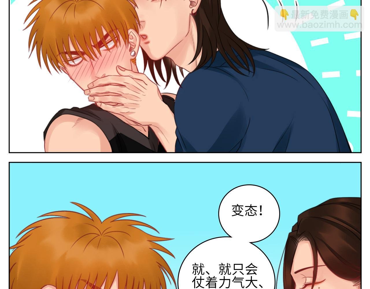 楚晏的请求