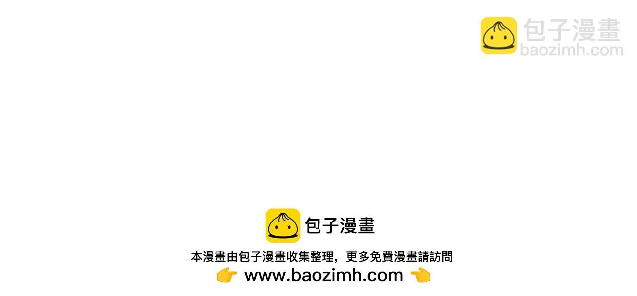 老严与阿飞的日常