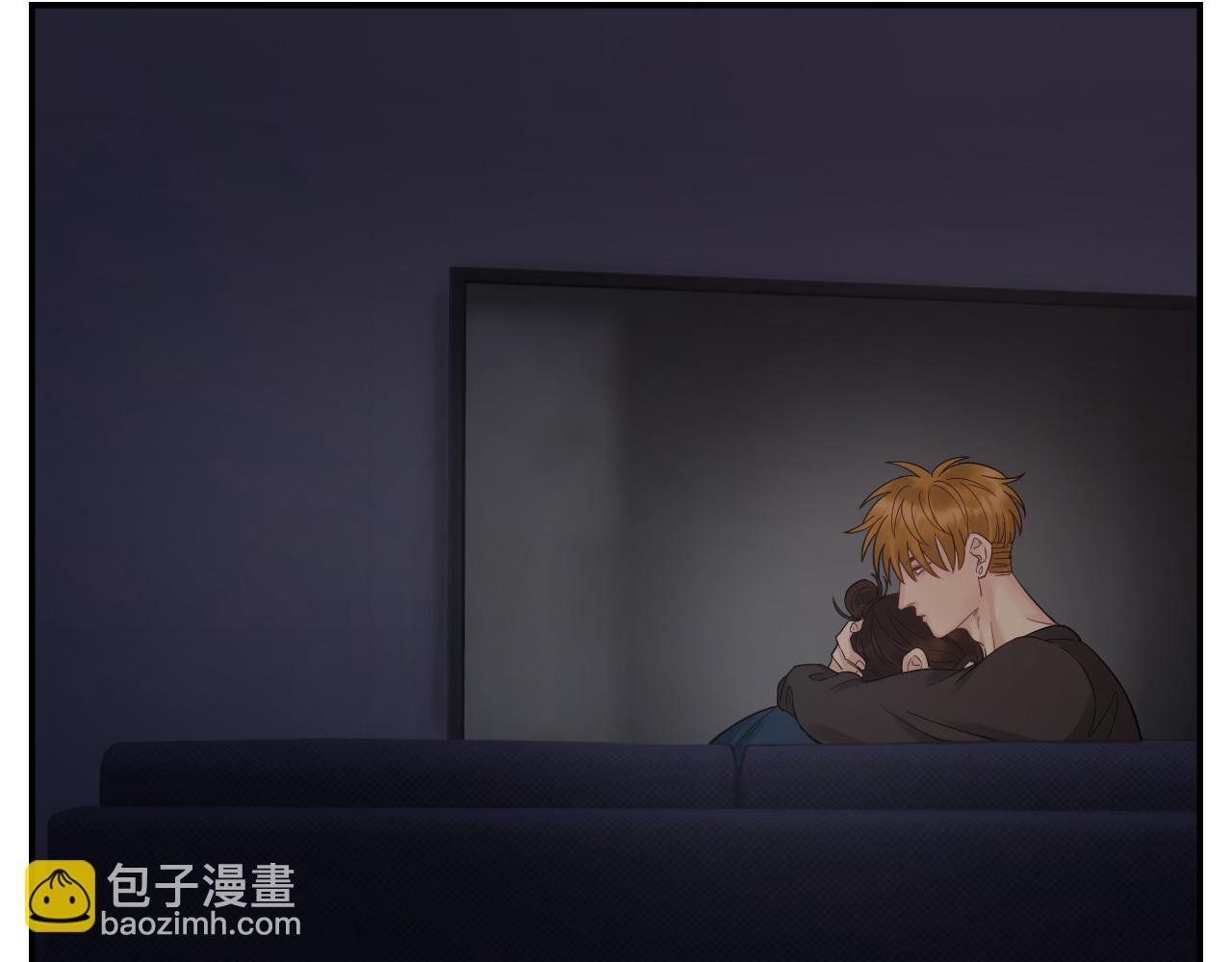 越想越不对劲