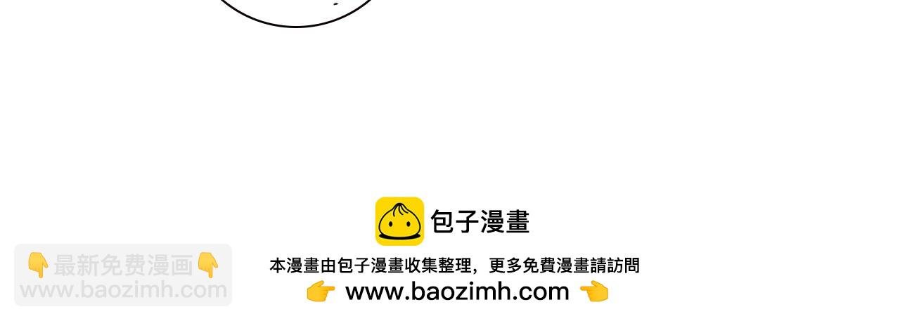 越想越不对劲