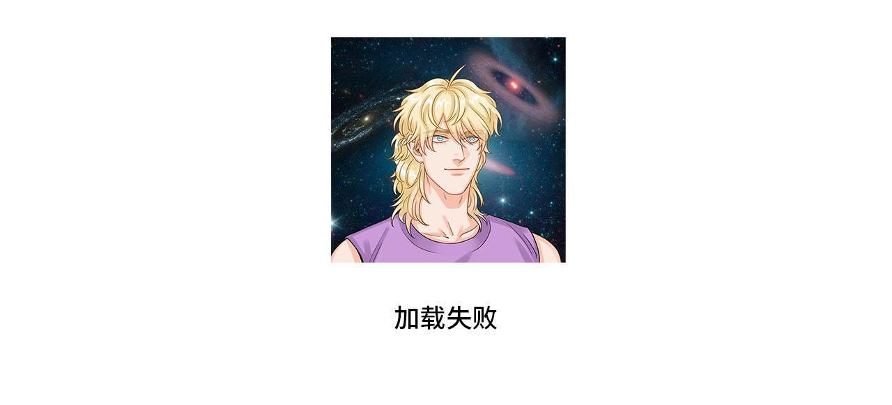 四个人就不尴尬吗？