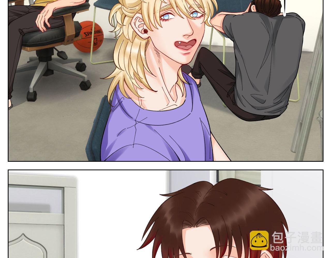 歧视单身狗？！