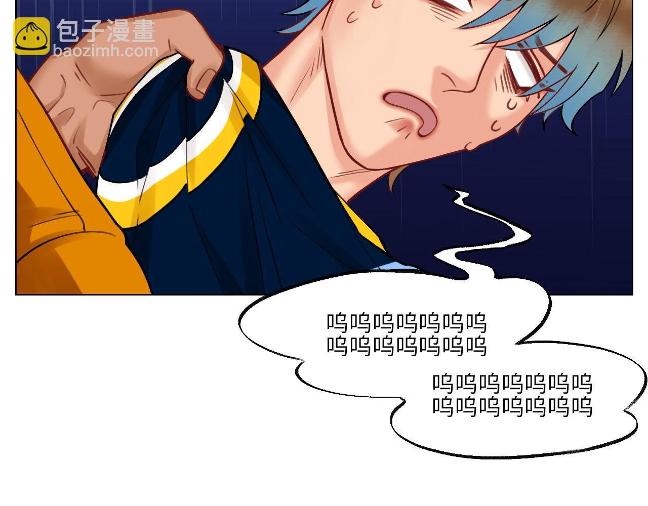 歧视单身狗？！