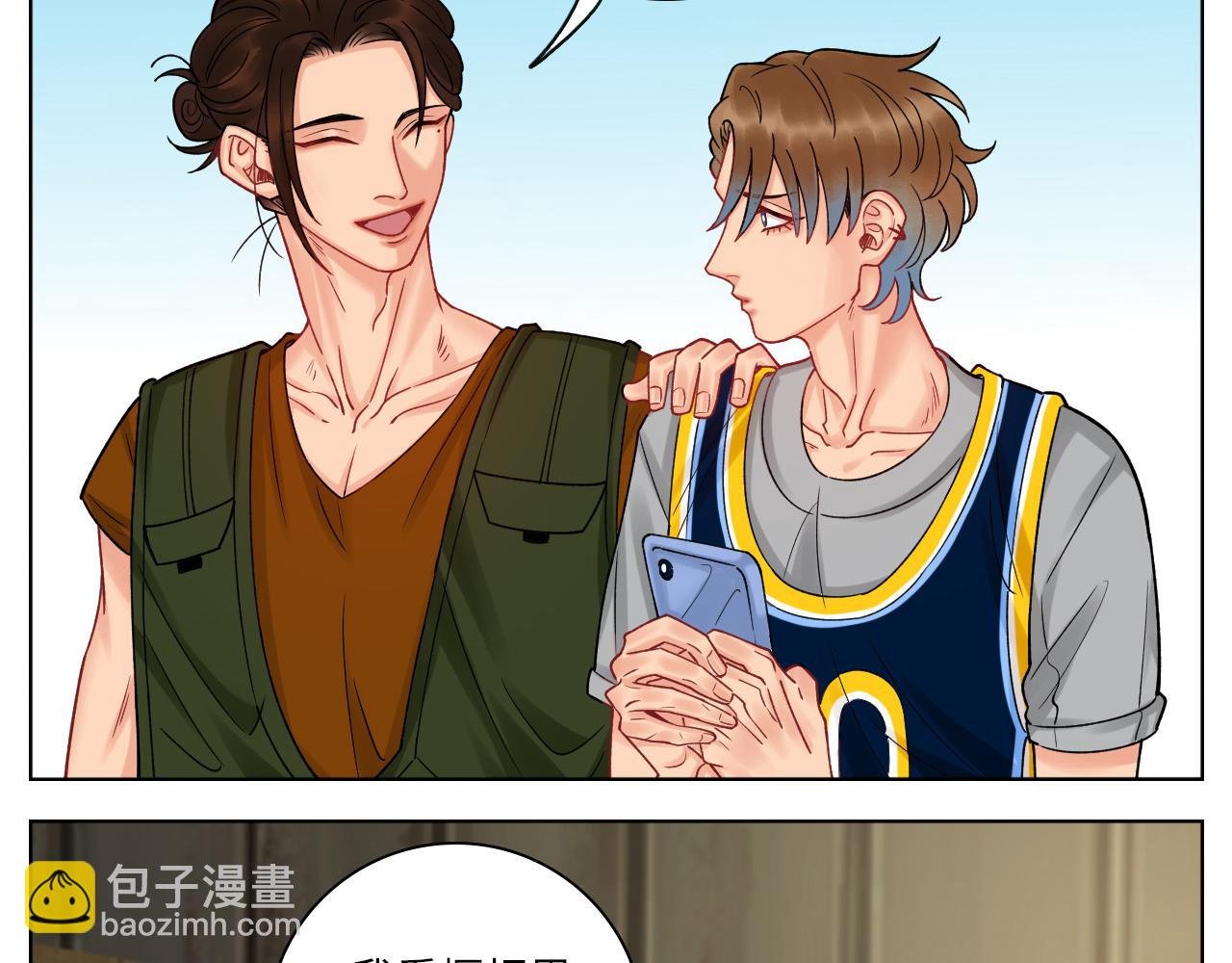 隔壁组明显饱暖思Y
