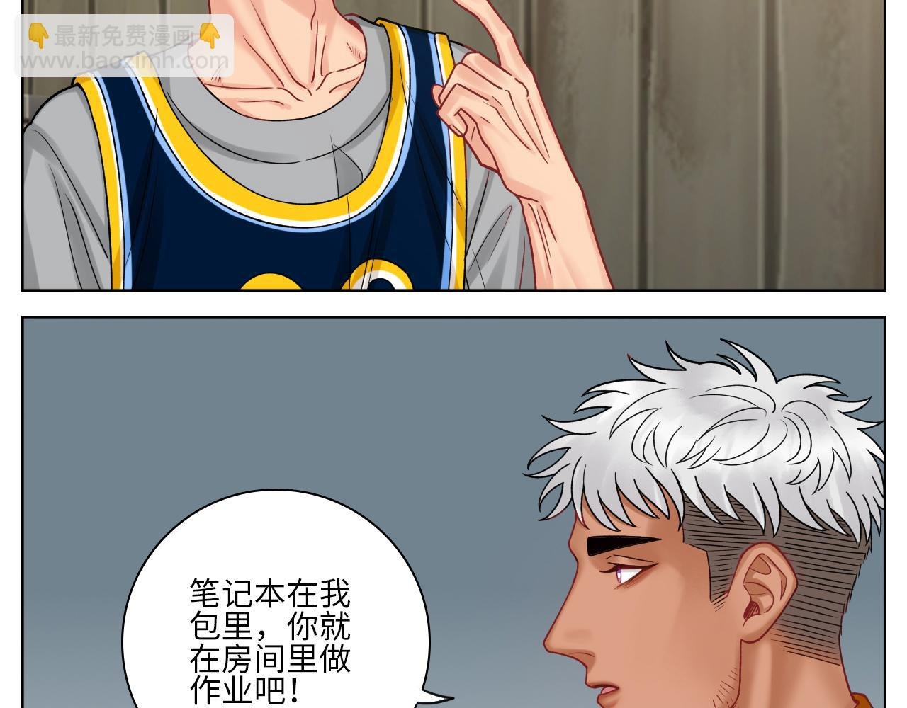 隔壁组明显饱暖思Y