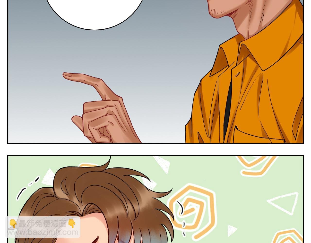 隔壁组明显饱暖思Y