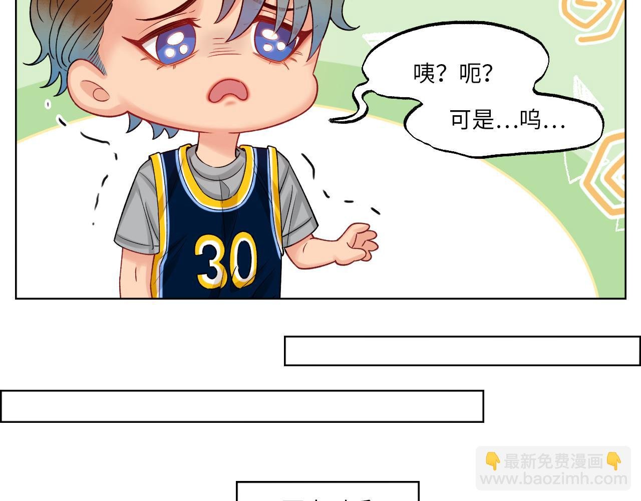 隔壁组明显饱暖思Y