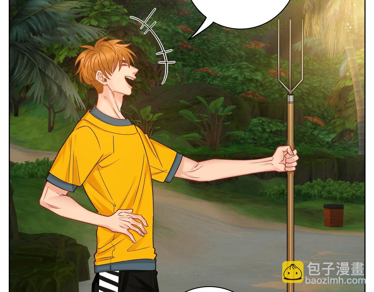 隔壁组明显饱暖思Y