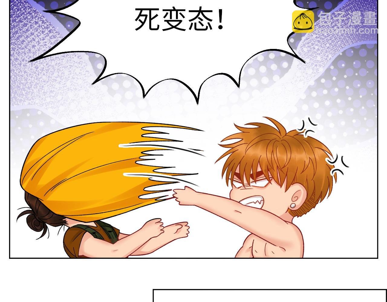 隔壁组明显饱暖思Y