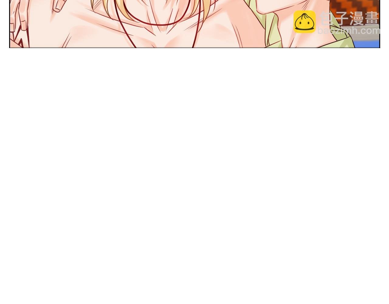 隔壁组明显饱暖思Y