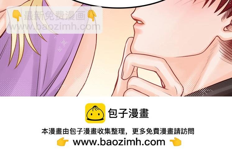 隔壁组明显饱暖思Y
