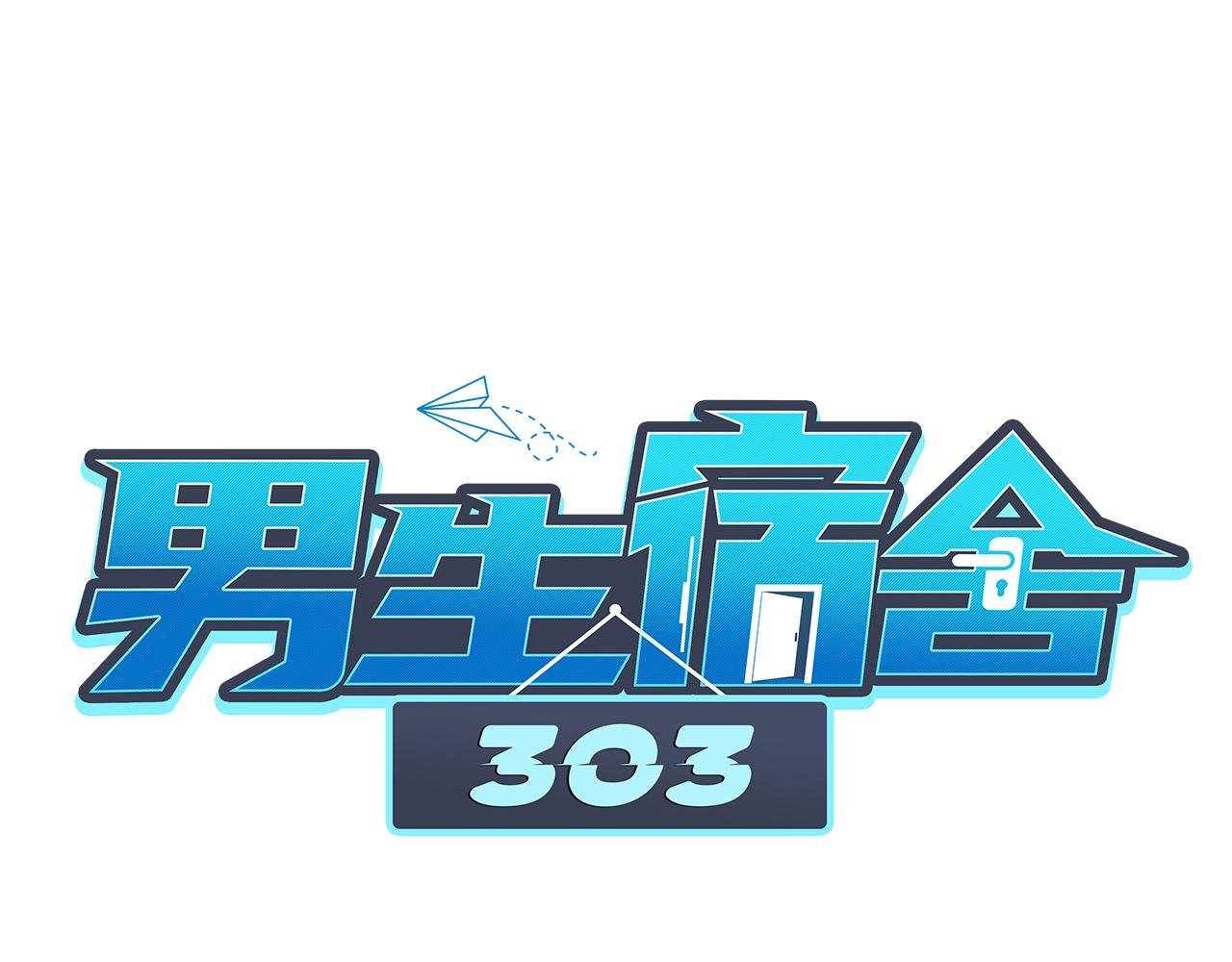 又菜又想玩