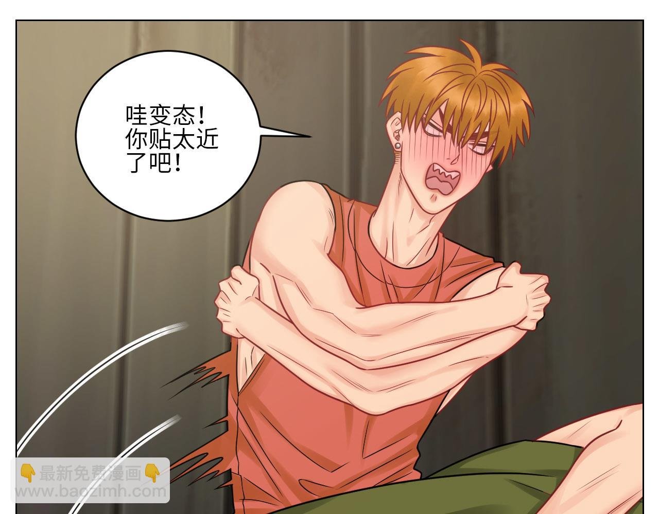 今晚我睡哪？