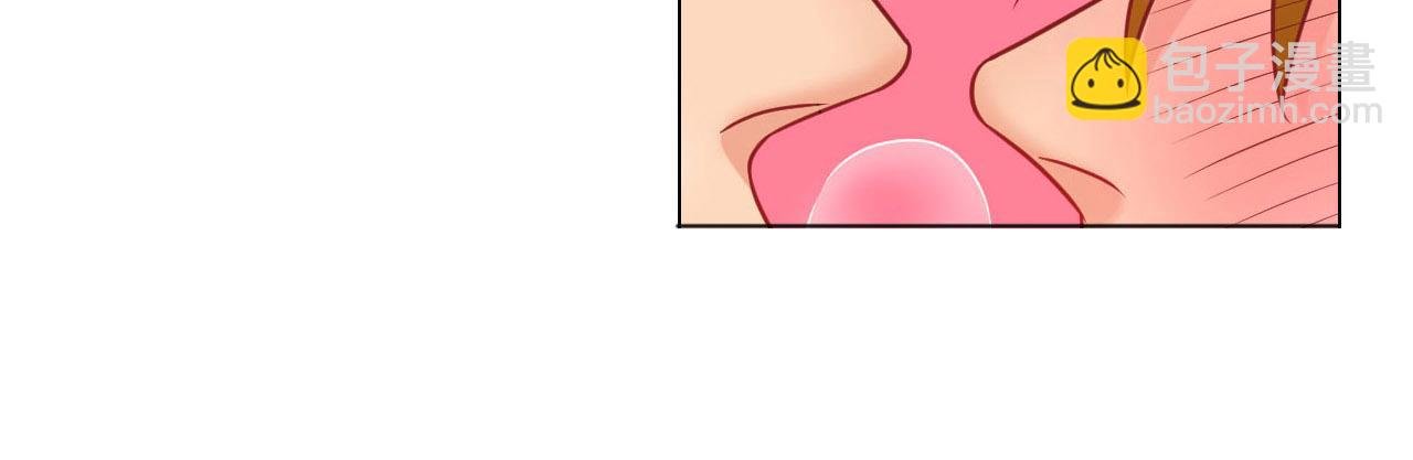 劫后余生感情倍增