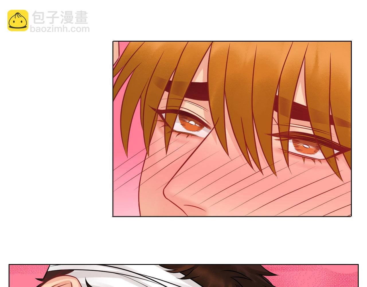 劫后余生感情倍增