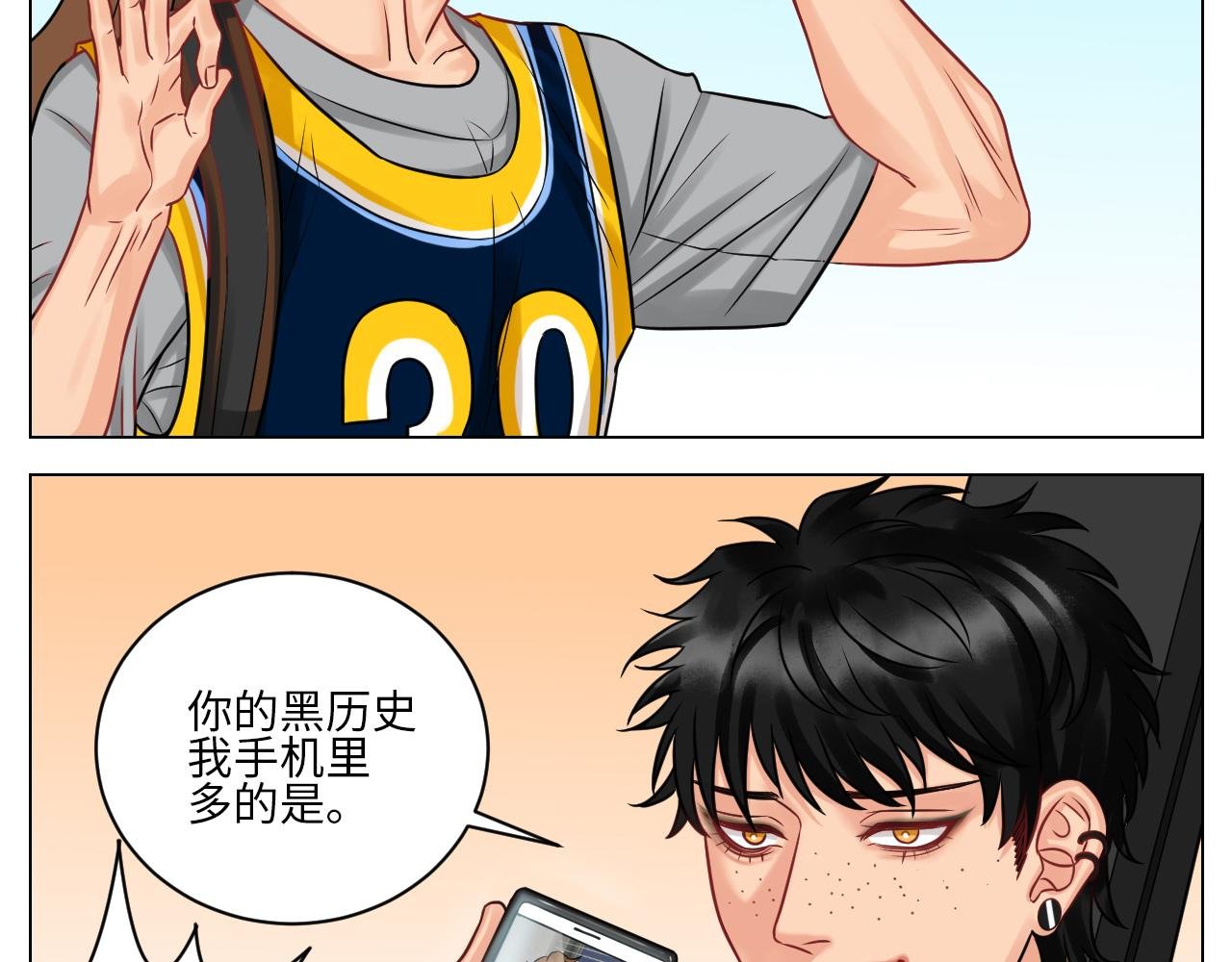 小巴选秀遇剧本