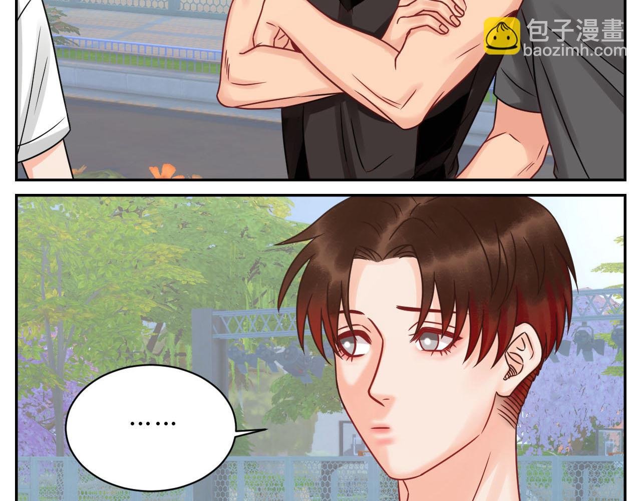 夏日比赛前奏：出发啦！