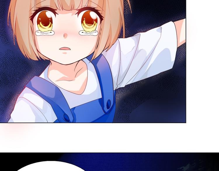 第6话 一有机会就下手！