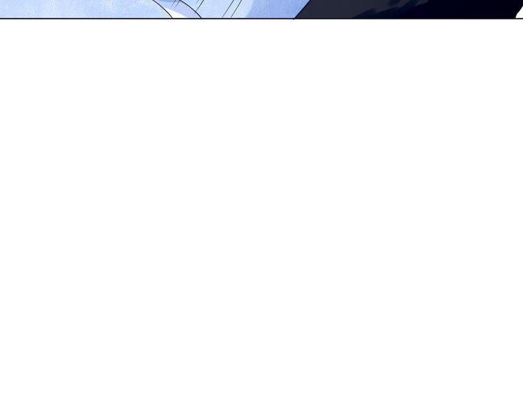 第5话 我才不要你们保护呢！