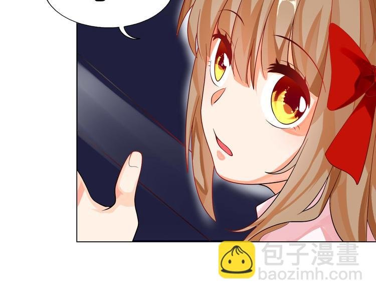第4话 让暴风雨来得更猛烈些吧