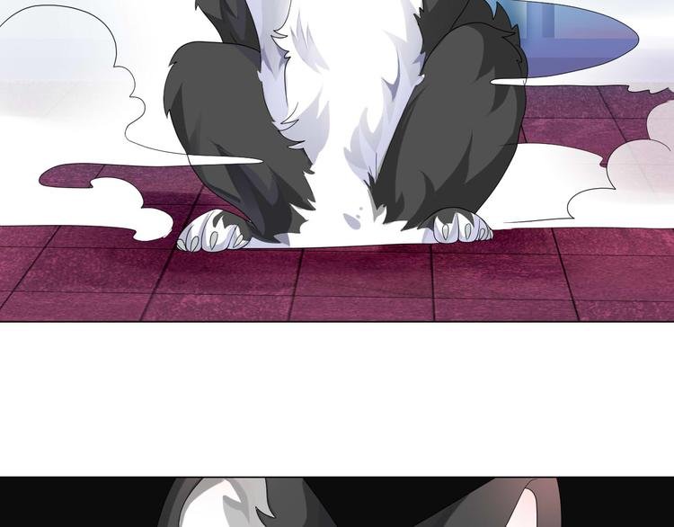 第4话 让暴风雨来得更猛烈些吧