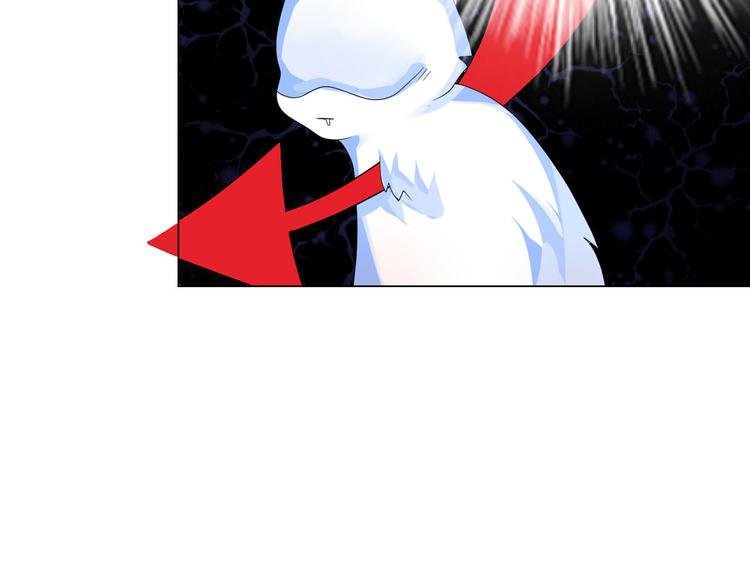 第4话 让暴风雨来得更猛烈些吧