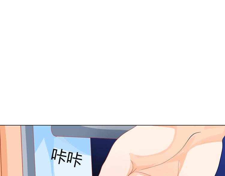 第4话 让暴风雨来得更猛烈些吧