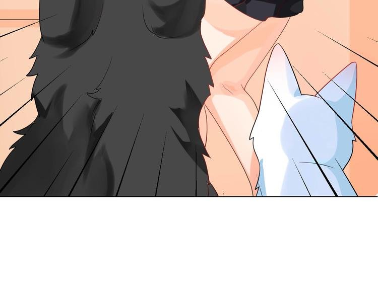 第4话 让暴风雨来得更猛烈些吧