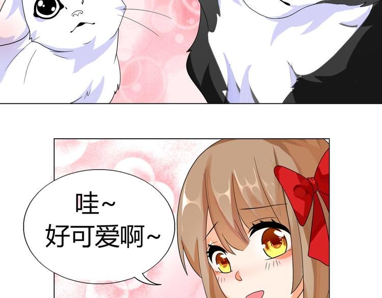 第4话 让暴风雨来得更猛烈些吧