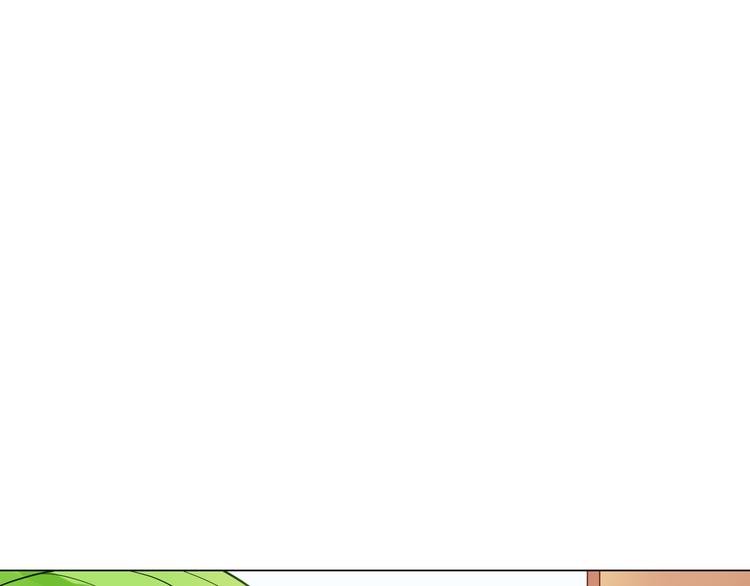 第3话 近水楼台先得月