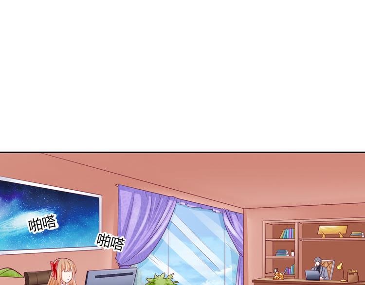 第14话 作战成功！
