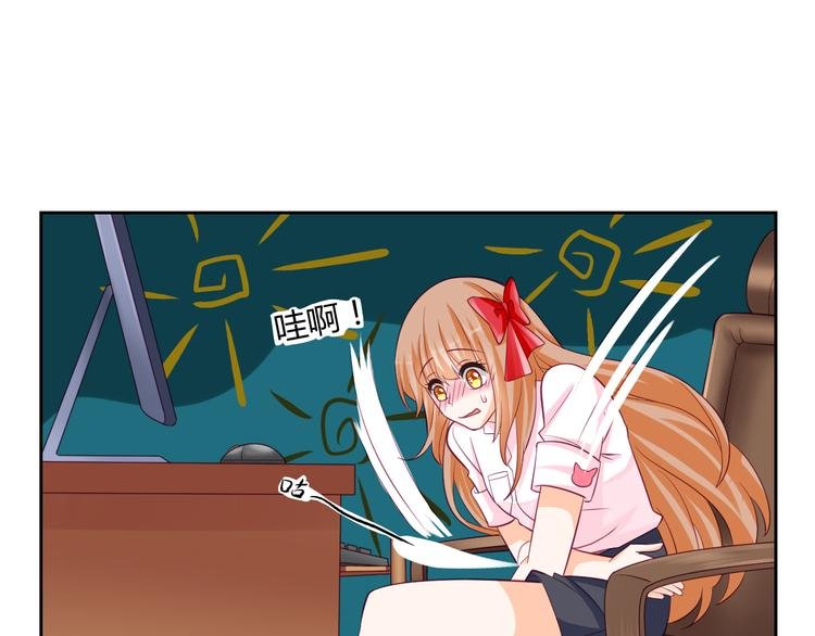 第14话 作战成功！