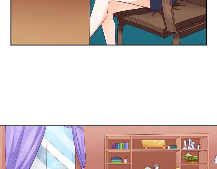 第14话 作战成功！